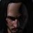Saltan Gil'Sayan