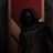 Khal Sith