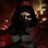 Sith1s Spectre