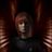 Shodan Lexx