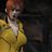 Galene Hawke