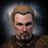 Arthur Shyshkanyuk