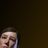 Helga North