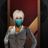 Needale Mangeiri