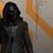 Alexander Rotineque