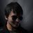 Draco Malus Ormand