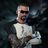XxWolfPhoenixX Aidion