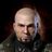 Rhinehammer Q
