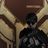 FullMetalTS1