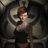 Yuliya Back