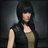Motoko Aramaki