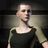 Tanya Geary