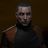Mr Burial