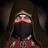 Victor Darkk
