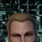 Bob Cthul