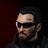 Igor Disayeki