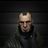 Morpheus Niminen