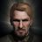Daverius