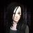 Asphyxia Ahrire