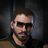 Camoran Orlenard