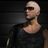 The-XT