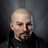 Picard Galax