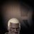 Jack Strom