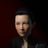Chuang Chou