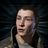 Mattmatrix Auraxian