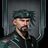 Geffrey Crendraven