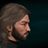 Nuke Jesus