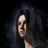moren frost