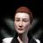 Clotilda Baldwin