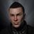 Echutah