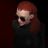 Cynthia Fairchild
