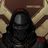 Binary Apathy