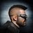 WhiskeyTango82