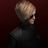 Ana Fairchild