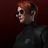 Velaria Fairchild