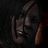 Julia Rockheart