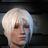 Sam Poledra