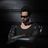 Adam Jensen X