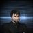 NIkolas Raven