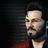 Sharad Heft