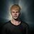 Roark Hestian