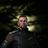 Charlie Bean