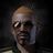 Dariush Hoover