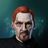 Dark Blood Prince