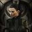 Jastine Hadah