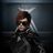 TinkerbeI
